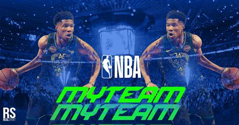 NBA 2K20: Guia de Principiantes para o MyTEAM | RealGaming101.pt