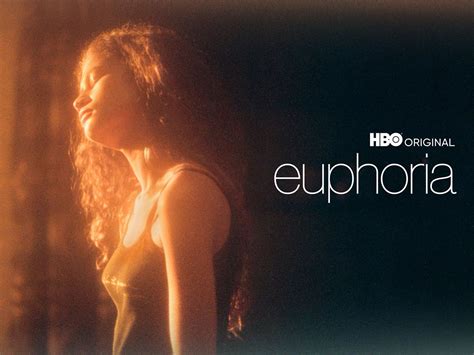 The Wesleyan Argus | Cross Talk: Season 2 of HBO’s “Euphoria” Is ...