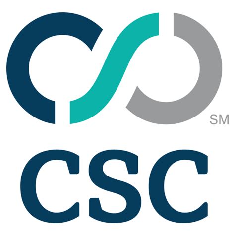 CSC Logo - LogoDix