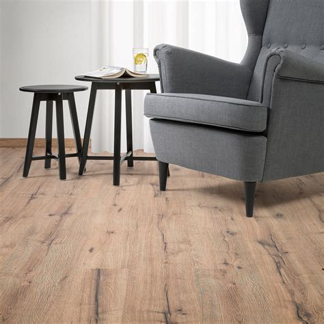 Laminate floors - IKEA