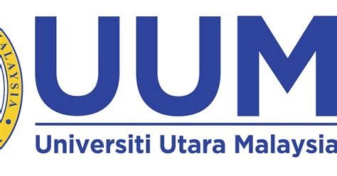 Education in Malaysia: Universiti Utara Malaysia (UUM) - Courses, Fees ...