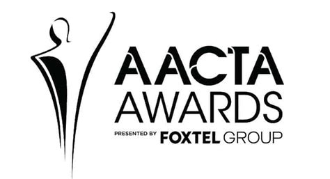 AACTA Awards - Page 13 - General Television Topics - Media Spy