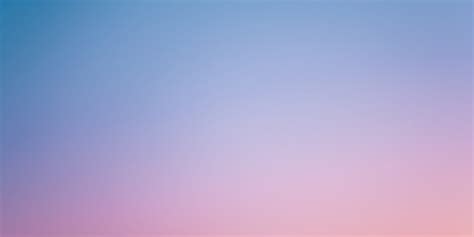 8 excellent use of gradient in web designs and learn how to create it ...