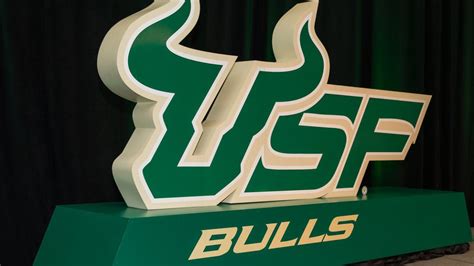 USF women’s basketball takes down Alabama 67-59 | WFLA