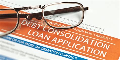 The Best Debt Consolidation Loans of 2022: Find the Right One for You ...