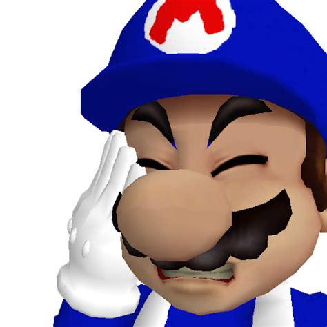 SMG4 | SuperMarioGlitchy4 Wiki | FANDOM powered by Wikia