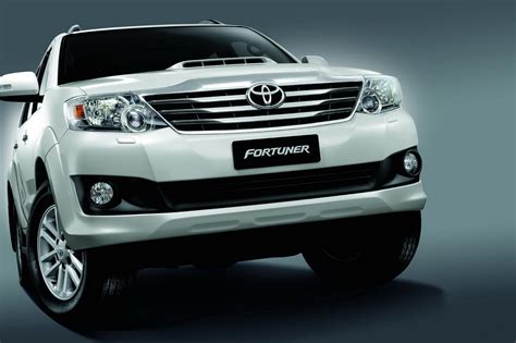 melkyaditya.blogspot.com: 2013 Grand New Fortuner Review