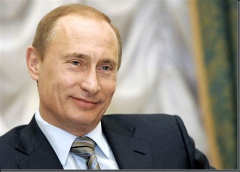 Astrology by Paul Saunders : Vladimir Putin – Sitting pretty as the ...