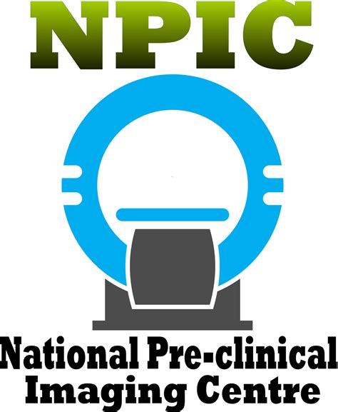 NPIC - National Preclinical Imaging Centre