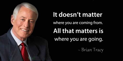 Pin by Jenorris on Human hair wigs | Brian tracy, Brian tracy quotes, Tracy