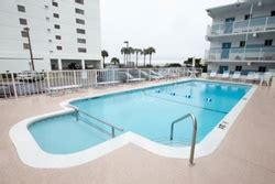 Pet Friendly Myrtle Beach - Hotels