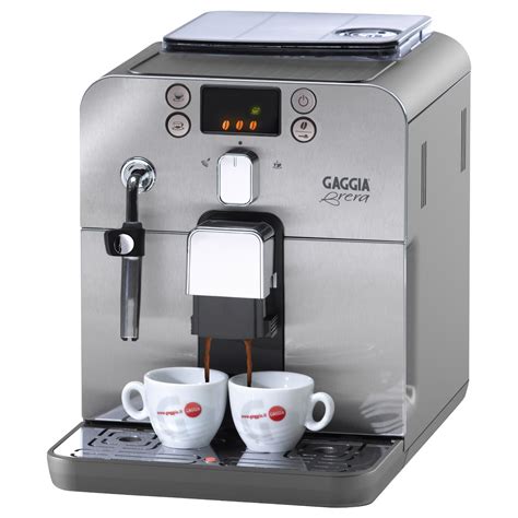 33 Best Super Automatic Espresso Machine Reviews| Gaggia, Jura ...