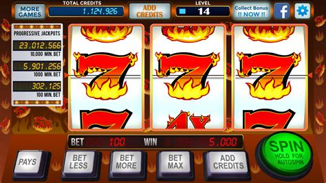 777 Slots Casino APK for Android Download