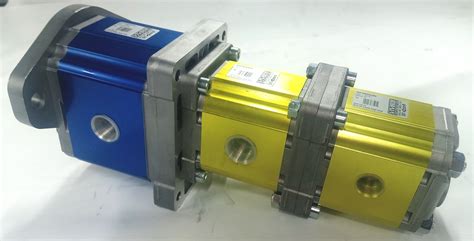 Hydraulic Online - Shop Online | hydraulic fittings Gold Coast