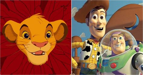 20+ Disney Characters Cartoons - Free Coloring Pages