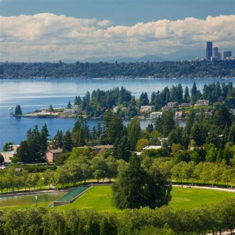 Discover Bellevue | Seattle Marriott Bellevue | Marriott Bonvoy - Home page