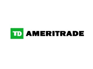 tdameritrade.com | UserLogos.org