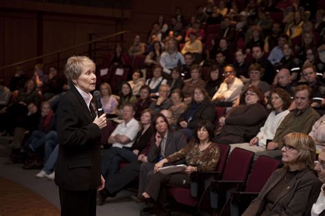 Roberta Bondar | Speaker, Astronaut, Women in STEM Advocate & Nature ...