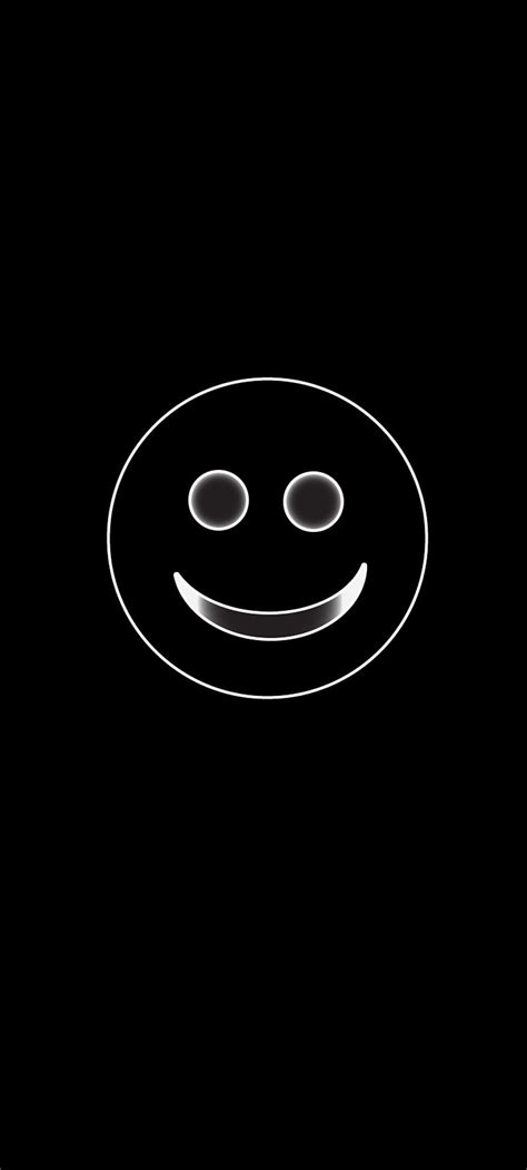 Smiley Wallpapers Hd