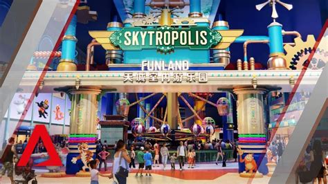 Genting Theme Park Price 2020 - Gallery