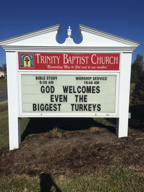 Church Sign Quotes About Thanksgiving - nikos-dreaming