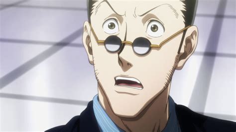 Hunter x Hunter eyeglasses - munimoro.gob.pe