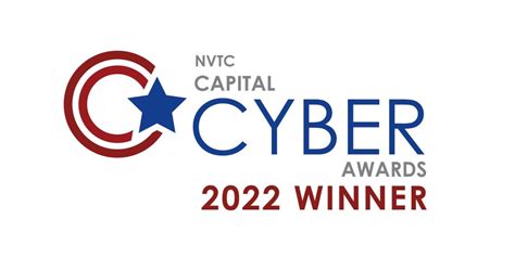 Noblis Named Cyber Government Contrator of the Year at Cybersecurity Summit