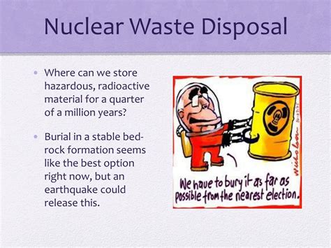 PPT - Nucleus, Radioactivity, & Nuclear Medicine PowerPoint ...