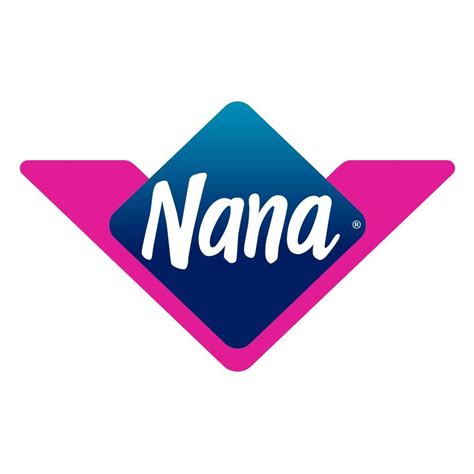 Nana