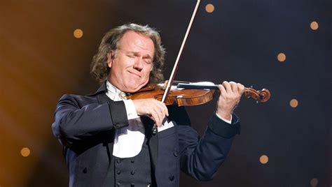 Andre Rieu Live in Vienna & Scenic Delights of Austria Tour | Leger ...