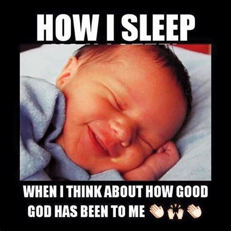 30 Sleeping Baby Memes That Are Definitely Worth Sharing – Child Insider