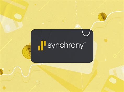 Synchrony Bank Routing Number | NJ, Georgia, Texas, Florida, Illinois, NY