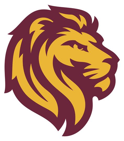 Lakeside School - Team Home Lakeside School Lions Sports