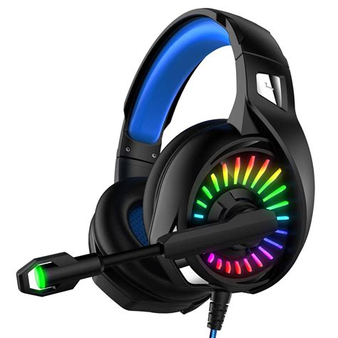 Headset Laptop - Homecare24