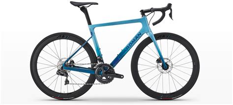 Boardman bikes range: which model is right for you? | Cycling Weekly