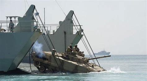 America’s Plan to Militarize Red Sea - DAILY YEMEN