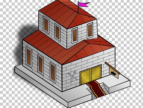 City Hall PNG, Clipart, Angle, Barangay Hall, Building, City Hall, Clip ...