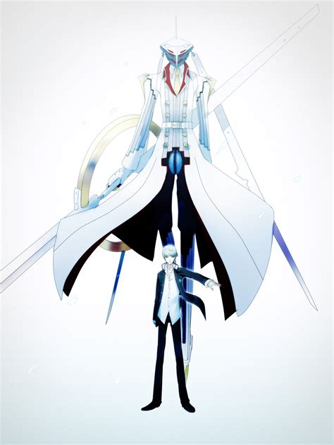 Izanagi-no-okami - Zerochan Anime Image Board