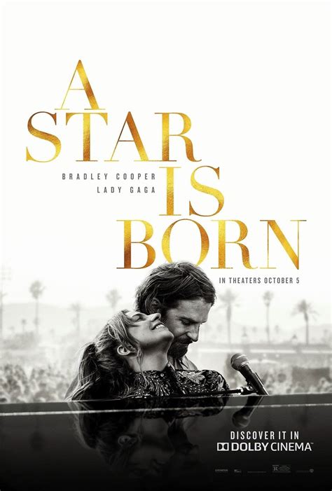 A Star Is Born Picture 6