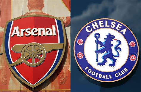 Arsenal vs Chelsea: Preview, Betting Tips, Stats & Prediction