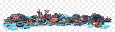 garbage png 10 free Cliparts | Download images on Clipground 2024