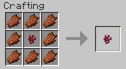 How do you make a awkward potion without nether wart? - Rankiing Wiki ...