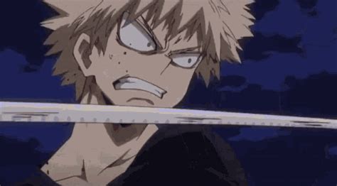 Bakugo And Toga Fighting | Images and Photos finder