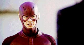 The Flash Memes | The Flash Oficial™ Amino