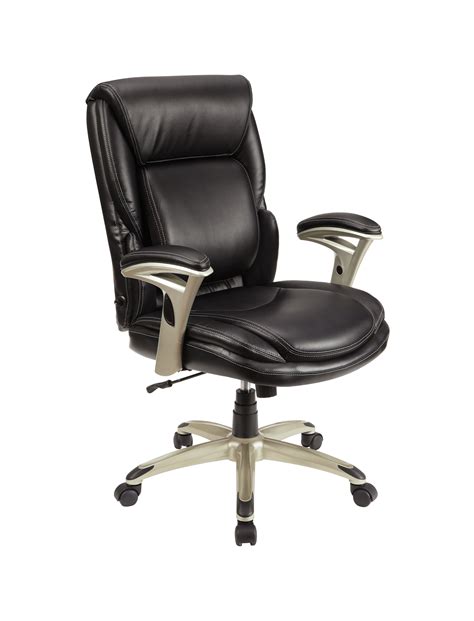 Neck Support For Office Chair Shop Deals, Save 59% | jlcatj.gob.mx