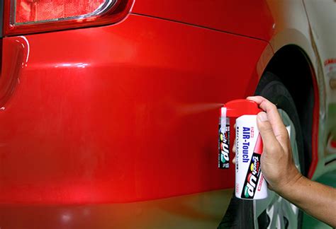 Cool Spray Paint Ideas That Will Save You A Ton Of Money: Automotive ...