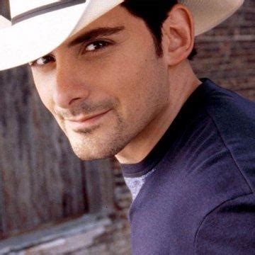 Brad Paisley | Celebrity Goo Game | Funeratic