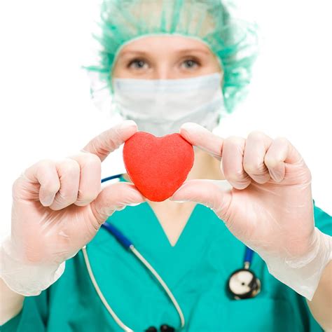 Cardiothoracic surgery | Heart Vascular Program