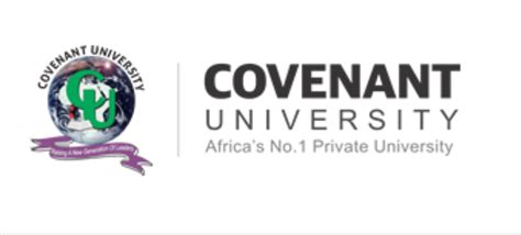 Covenant University Student Portal - Login Here