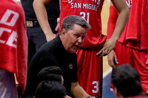 Cone on Ginebra's Game 4 loss: Nothing ever easy in the finals | ABS ...